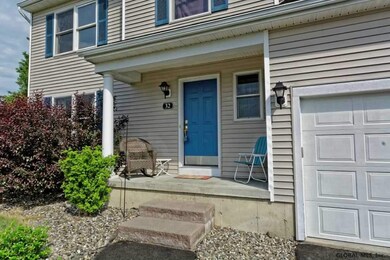 32 Sandy Ln, Selkirk, NY 12158 - photo 2