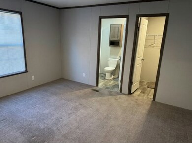 2429 E Birch Dr unit 116, Kawkawlin, MI 48631 - photo 5