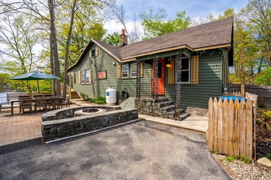 114 Anglers Rd, Windham, ME 04062 - photo 4