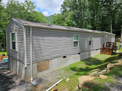 6103539 Boulder Ct, Franklin, NC 28734 - photo 7