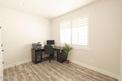 ourhouse-1