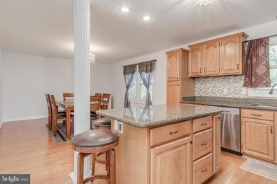 17 Princeton Place, Hagerstown, MD 21742 - photo 5