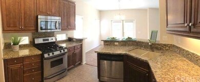 41299 Ashton Cir unit A, Temecula, CA 92592 - photo 7