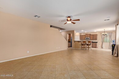 18270 E La Posada Ct, Gold Canyon, AZ 85118 - photo 6