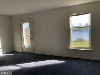 213 Preston Ln, Clayton, DE 19938 - photo 7