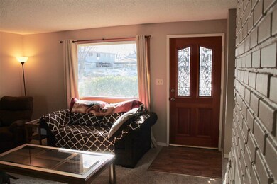 1049 Briarwood Dr unit 5, Sparks, NV 89434 - photo 6