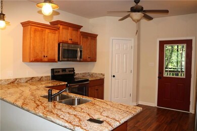 518 Erlanger Ave, Slidell, LA 70458 - photo 3