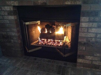 3151 Humboldt St, West Lafayette, IN 47906 - photo 7