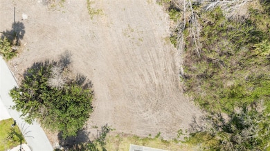 170 Spyglass Aly, Placida, FL 33946 - photo 4