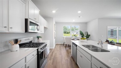 107 Fernhill Dr, Statesboro, GA 30461 - photo 3