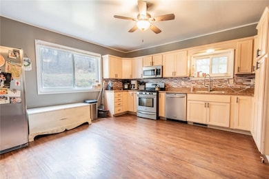 437 Petrolia Rd, Karns City, PA 16041 - photo 5