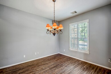 63 Millport Dr, Spring, TX 77382 - photo 7