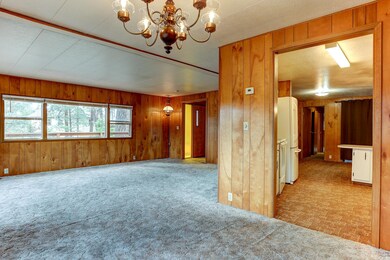 18854 Shoshone Rd, Bend, OR 97702 - photo 6