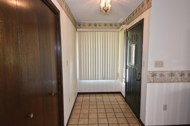 2423 Wildwood Court 03