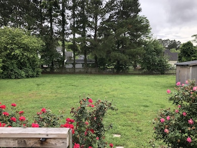 Photo May 18, 4 26 15 PM