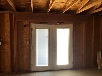 140 N 12th Ave, Yuma, AZ 85364 - photo 2