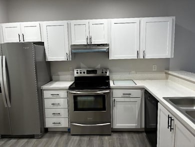 8101 Interbay Blvd unit C, Tampa, FL 33616 - photo 4