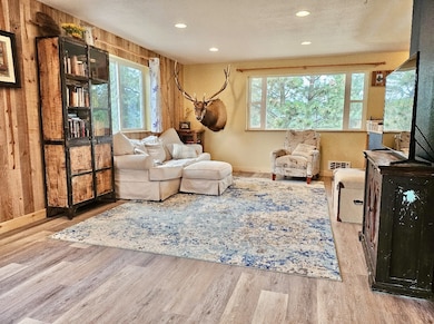 6 Pine Meadow Ln, Plains, MT 59859 - photo 3