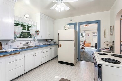 unlisted-address, Stanwood, WA 98292 - photo 6