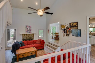 426 Halifax Ct, Augusta, GA 30907 - photo 3