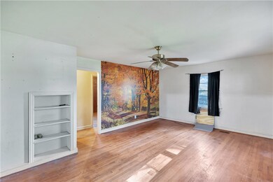 101 Mimosa Ct, Anderson, SC 29625 - photo 4