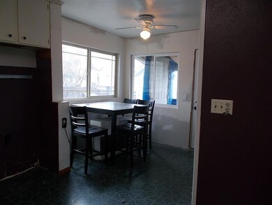 132 S G St, Lakeview, OR 97630 - photo 4