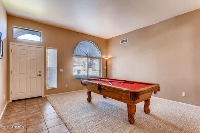 401 E Kent Ave Chandler AZ-small-005-3-L