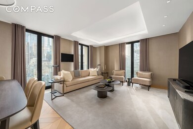 unlisted-address, New York, NY 10022 - photo 2