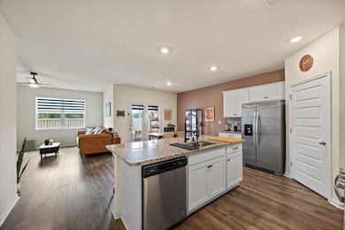 4047 Sorensten Dr, Aiken, SC 29803 - photo 5