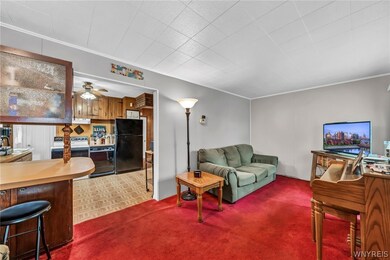 782 Revere Ave, North Tonawanda, NY 14120 - photo 5