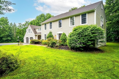 3-web-or-mls-DSC08663