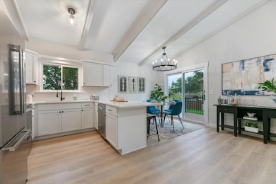 4835 Drake St, Maple Plain, MN 55359 - photo 5