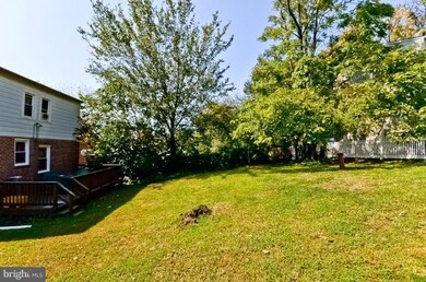 5806 Riggs Rd, Hyattsville, MD 20783 - photo 3