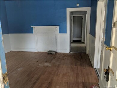 1320 Caldwell St, Statesville, NC 28677 - photo 6