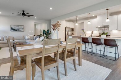 7647 Chesham Ct, White Plains, MD 20695 - photo 7