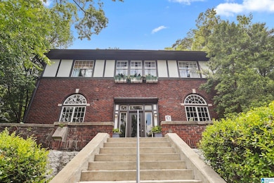 4155 Cliff Rd S, Birmingham, AL 35222 - photo 2