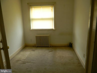 3216 Massachusetts Ave, Baltimore, MD 21229 - photo 7