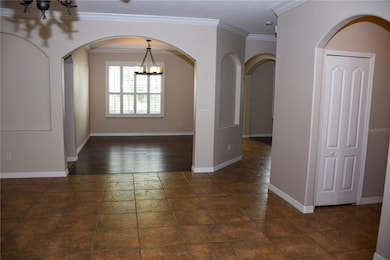 557 Palio Ct, Ocoee, FL 34761 - photo 4