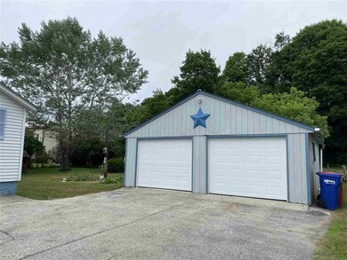 101 Summer St unit 1, Barre, VT 05641 - photo 4