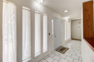 4900 Eastman Dr, Oklahoma City, OK 73122 - photo 5