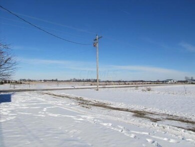 7575 Linn Hipsher Rd, Caledonia, OH 43314 - photo 3