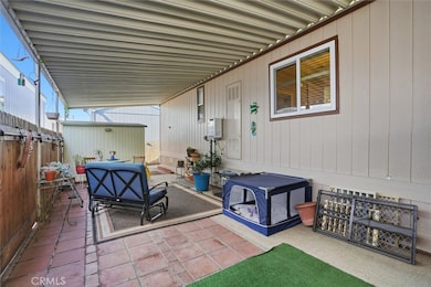 500 Atascadero Rd unit D8, Morro Bay, CA 93442 - photo 5