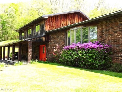 11421 Clay Rd, Newton, WV 25266 - photo 4