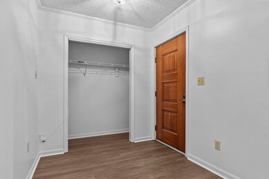 2417 Cherry Laurel Ln, Albany, GA 31705 - photo 3