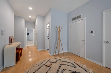2140 W Haddon Ave unit 1E, Chicago, IL 60622 - photo 5