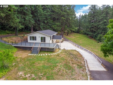 11639 SW Champlin Ln, Beaverton, OR 97007 - photo 7