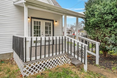 221 S Yale Ave, Columbus, OH 43222 - photo 4