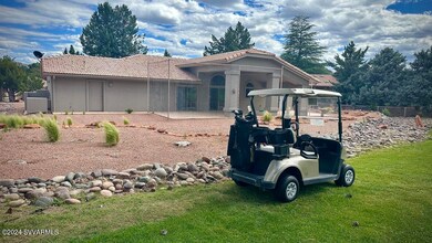 unlisted-address, Sedona, AZ 86351 - photo 7