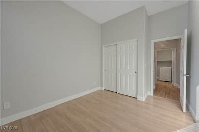 8090 Ancient Oaks Ave, Las Vegas, NV 89113 - photo 6