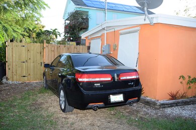 Parking DSC_0026